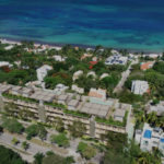 PLAYACAR: La zona residencial privada más lujosa y exclusiva de la Riviera Maya